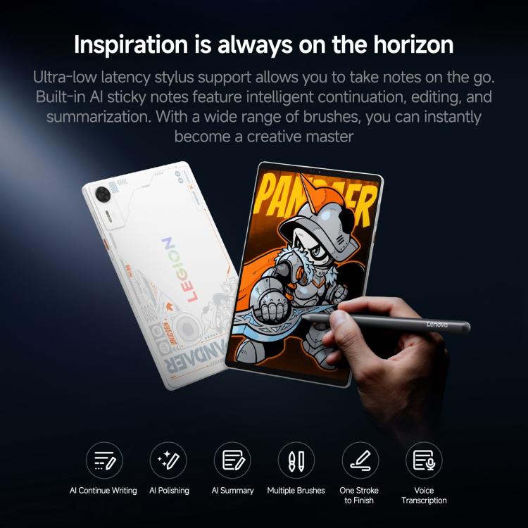 WMC9999_15.jpg@c4812884a82c1c1ae368735546485a85