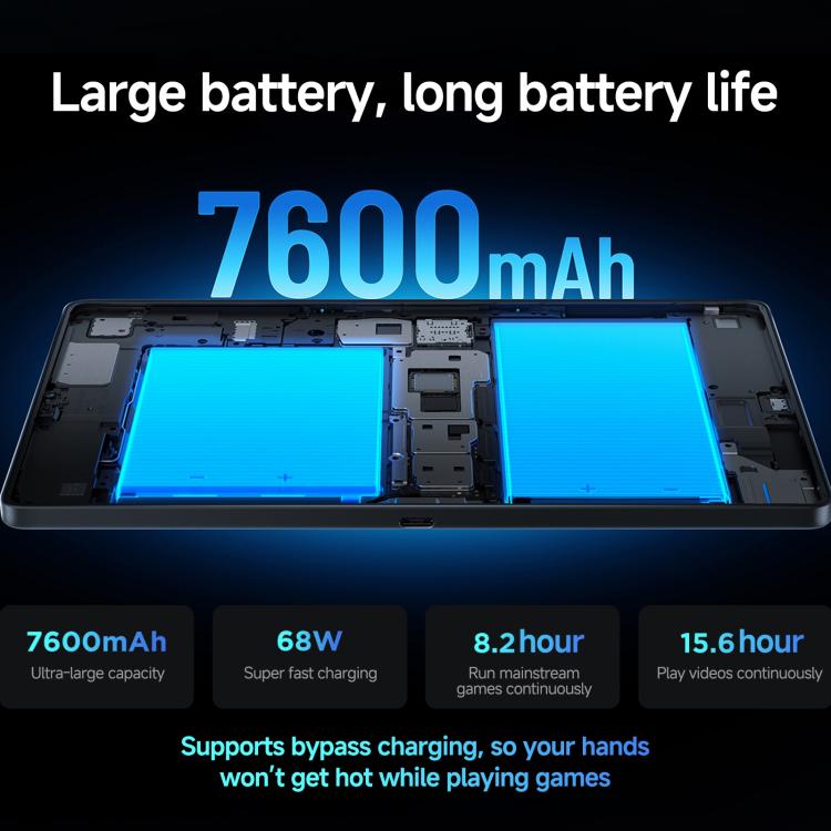 WMC9999_16.jpg@8c82c5fffd008f6f9e39bff1aadfa7e0