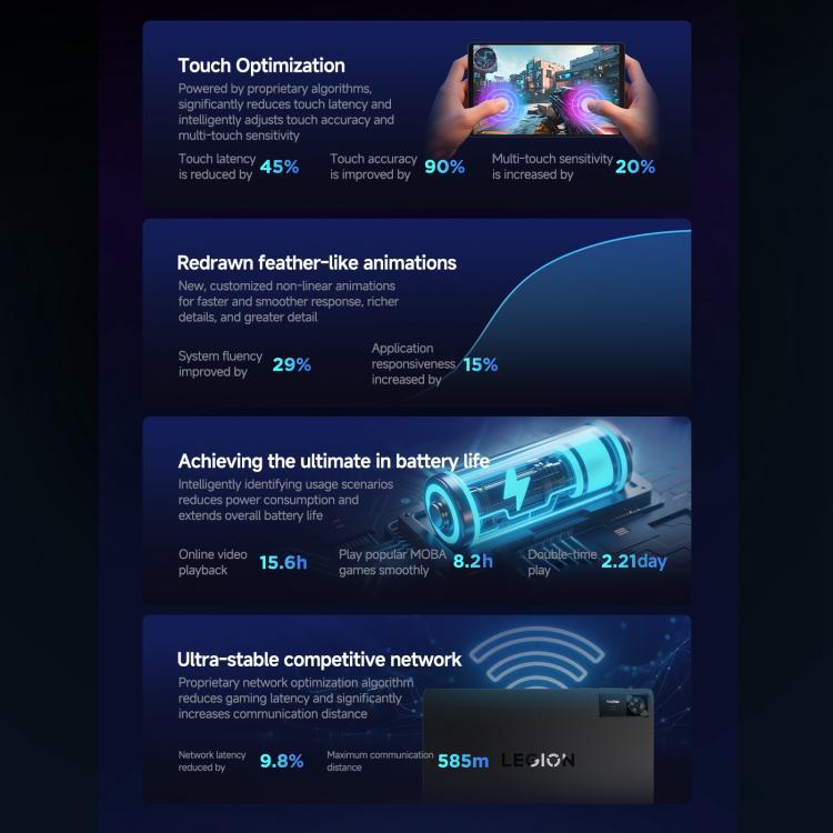 WMC9999_17.jpg@dbacfa8cad4eb27f4235c71abfef740b