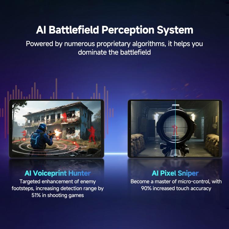 WMC9999_18.jpg@54237830d7137dc290526c3a91856c79