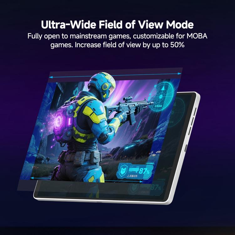 WMC9999_19.jpg@6f087aa709df22b1413d0dbe2c0fb970