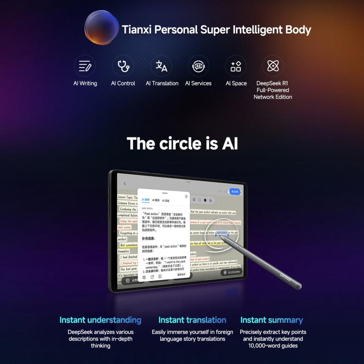 WMC9999_20.jpg@324a8f89930bcd34bfcabb67909e6b93