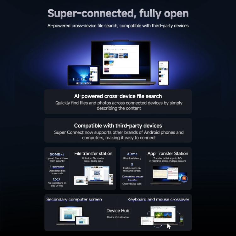 WMC9999_21.jpg@68b994748477348bf0fa1cc0042dbb32