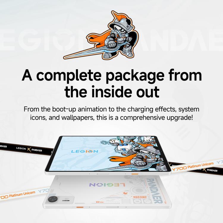 WMC9999_5.jpg@638331d5cd337168f02fa0e5116e0f33