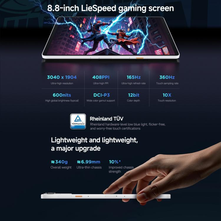 WMC9999_9.jpg@9f3c35fdcb173ff0954f47987fab72eb