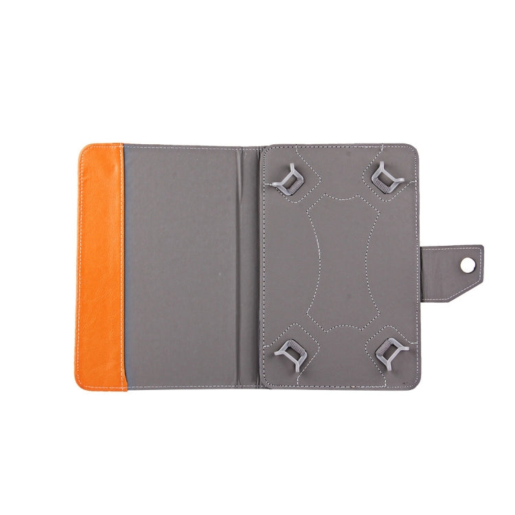 WMCS1067E_3.jpg@7b84bdee0fd204e110f76028b4bf1eb0