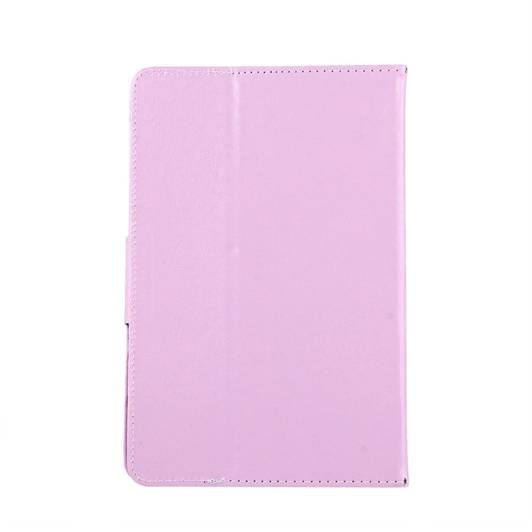 WMCS1067F_2.jpg@d47d7eab9376392acd629ce0c130b345