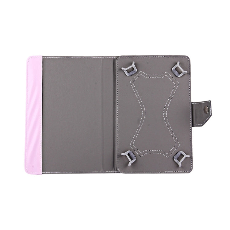 WMCS1067F_3.jpg@a6e34ed31a85eba36948b82e28e128d9