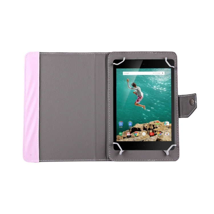 WMCS1067F_4.jpg@b3453e7a08f3fafa995c6ffa35d411da