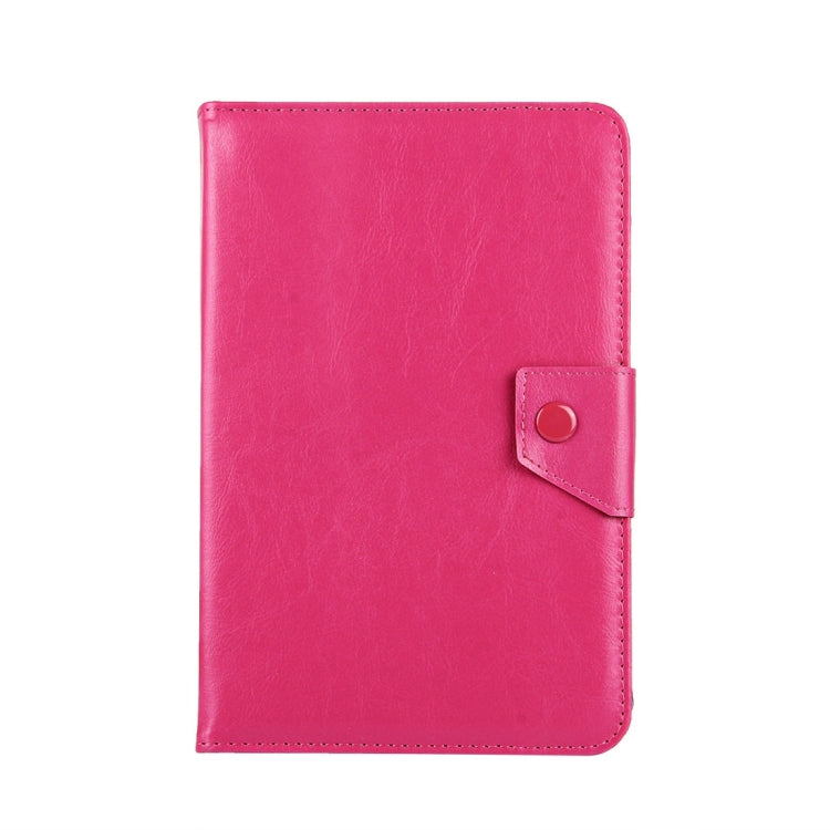 WMCS1067M_1.jpg@bf154a0df45f89325632bcd4a8b6aa74