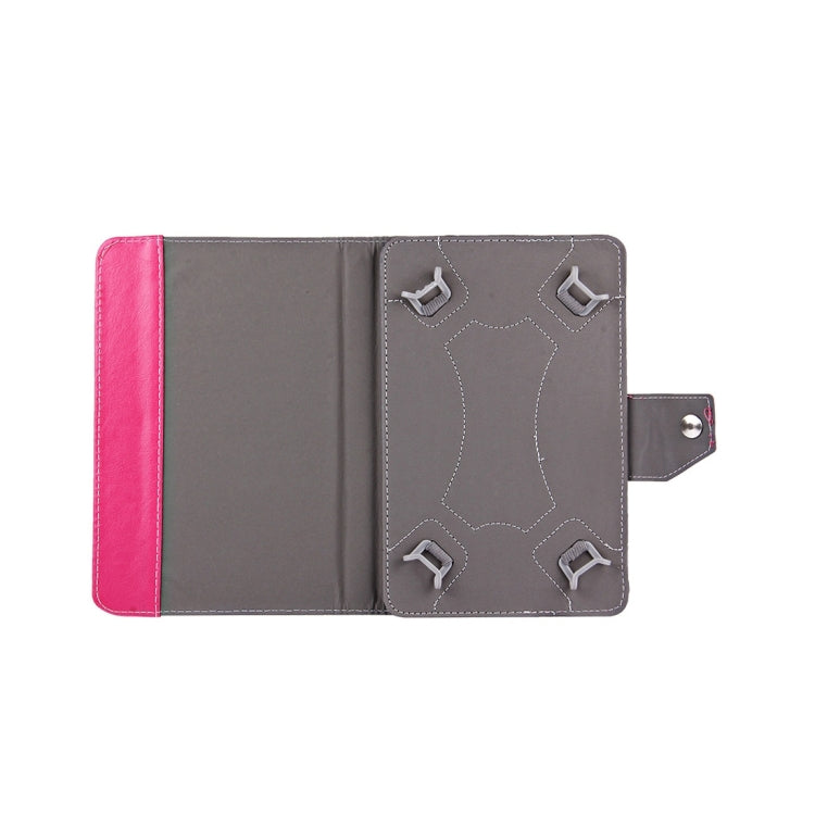 WMCS1067M_3.jpg@8255587a732c2dd3df68ac61259ce9bd