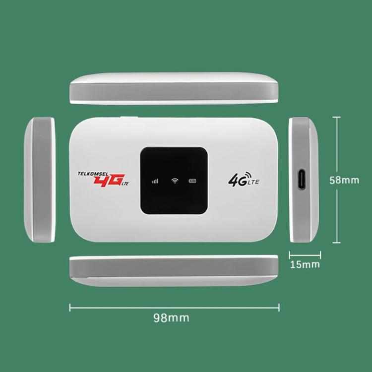 WR9899_2.jpg@61454e1386b74c5c3995b4bafe1e9d75