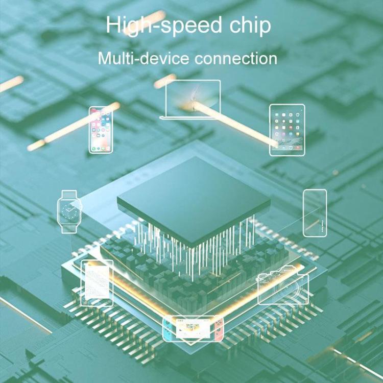 WR9899_3.jpg@7b03cfb9b5d7b0efc91e5c1ccfb54239