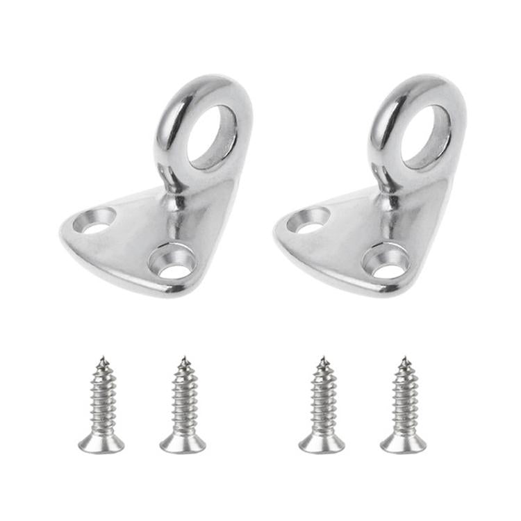 WS0040.jpg@45764e95636dcfd3ba7c427290fce9c8