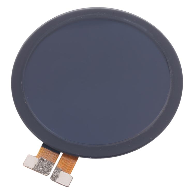 WSP0115_4.jpg@484f34a7ded1db97a349ef8142dea980