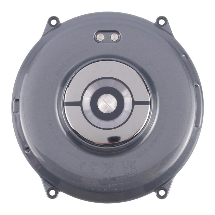 WSP0206BL_1.jpg@189b1ca09e16a34b59dda0b922376d9c