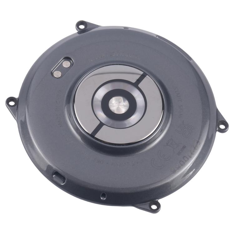 WSP0206BL_3.jpg@47bf8df705e4efc51f994392d2b22ce3