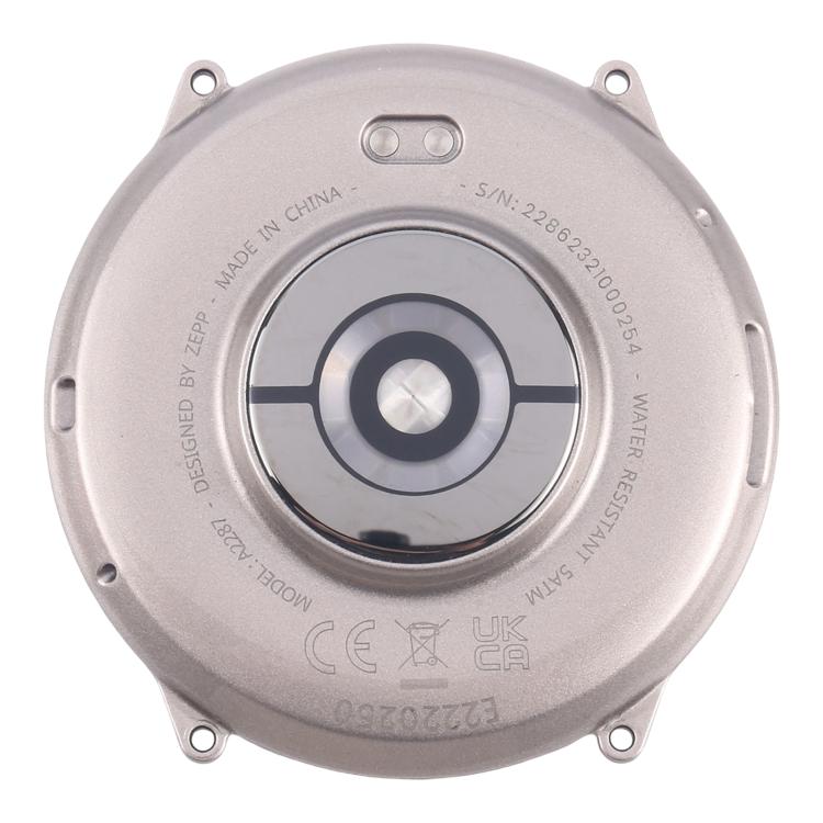 WSP0206JL_1.jpg@27d16ffa8de014d2b937bdd4b6813ab0