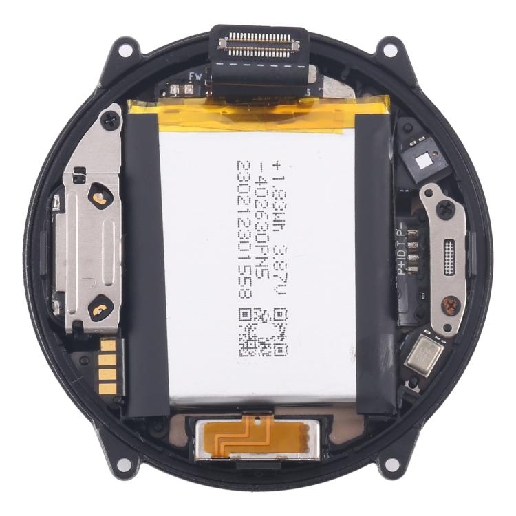 WSP0206JL_2.jpg@cdb24f13f5daa0218dcf2b365d37c3ae