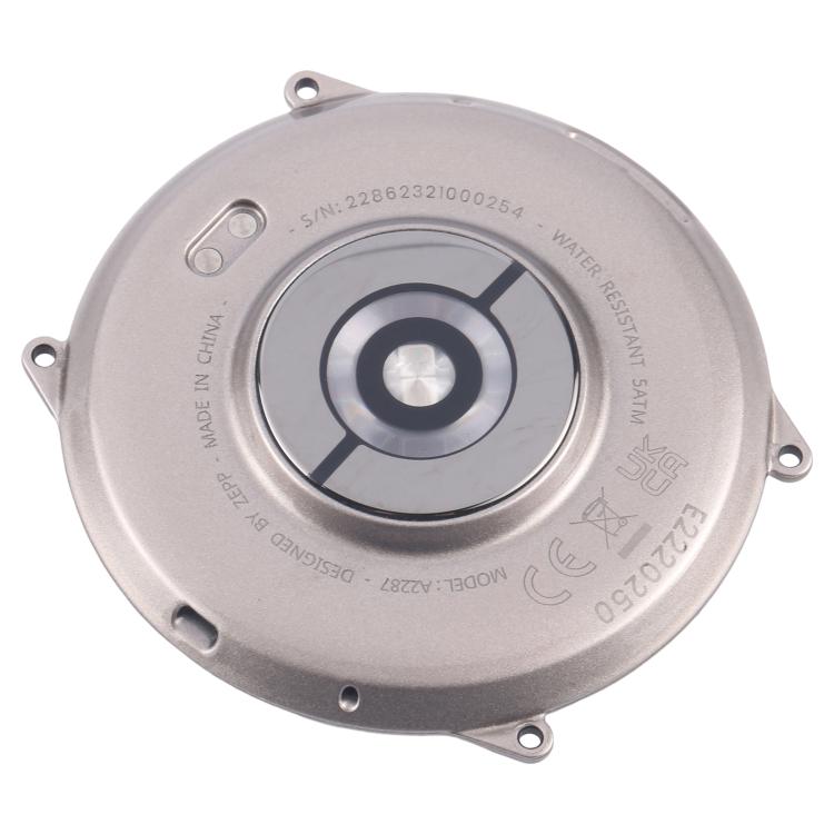 WSP0206JL_3.jpg@008839ec6227d7f0997492c5a59b2eeb