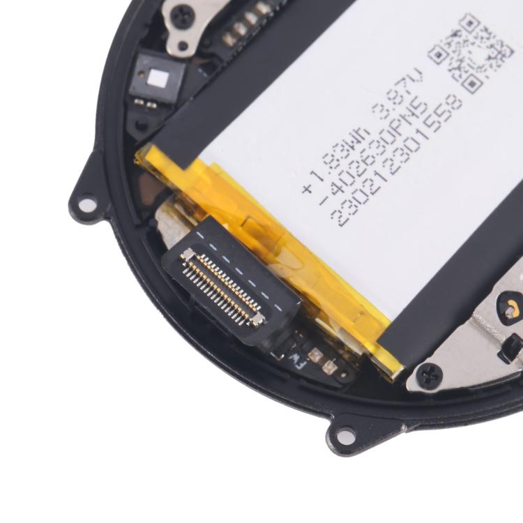 WSP0206JL_5.jpg@3b2678845741af9d0e8060ab02b111d1