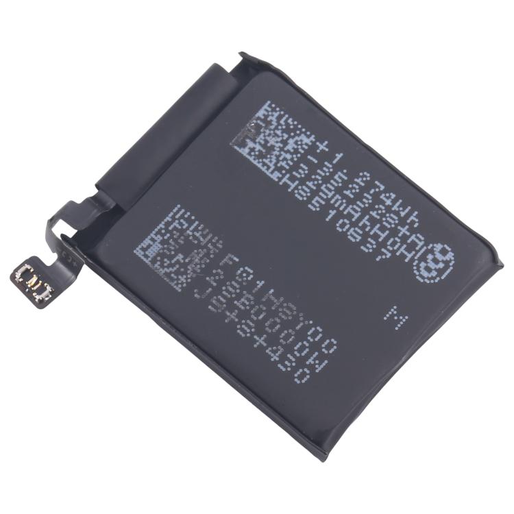 WSP0242_1.jpg@4b34bac6ff9acc3437df5bd95773cc44