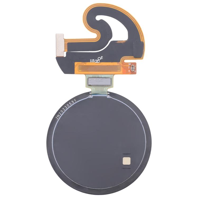 WSP0256WL_2.jpg@2099a0a67855a3eb6a318176ca3e6d96