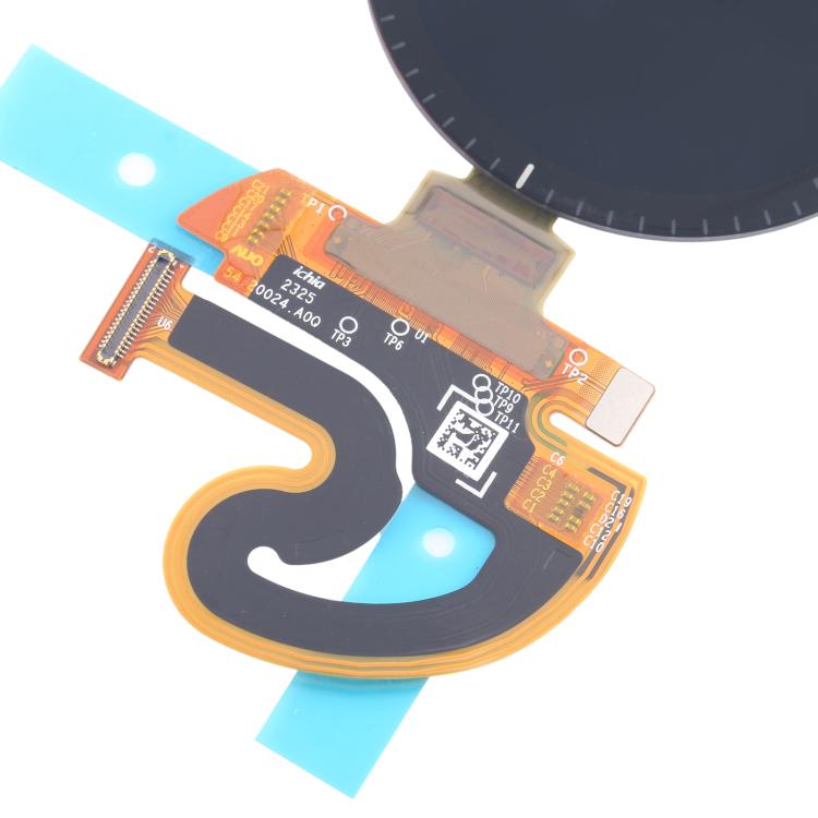 WSP0256YL_5.jpg@d465ffc5e20d0647c7354153e47d09ef