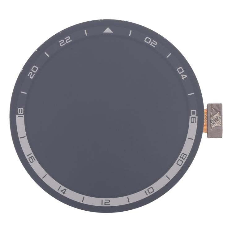 WSP0264B_1.jpg@5e8fd8c1452a58f616b8135abea4939c