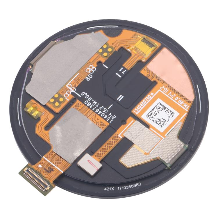 WSP0264B_3.jpg@0126d1911d9912b0aea33a7ddd97aa0b