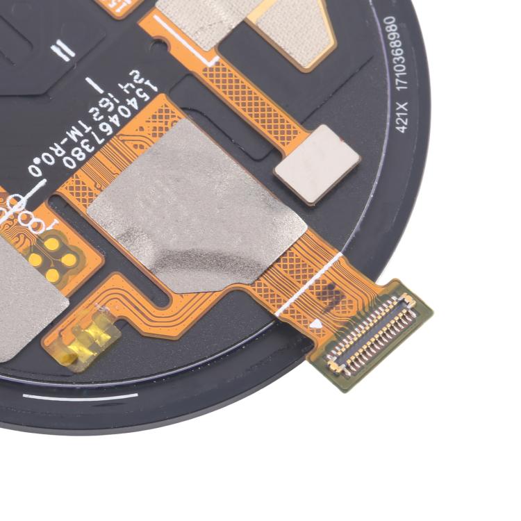 WSP0264B_5.jpg@f9d931773aa4f193c996d365231a6cb1