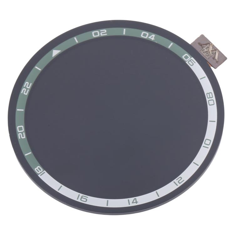 WSP0264G_4.jpg@bc652dbe936701a9034564bfd545883e