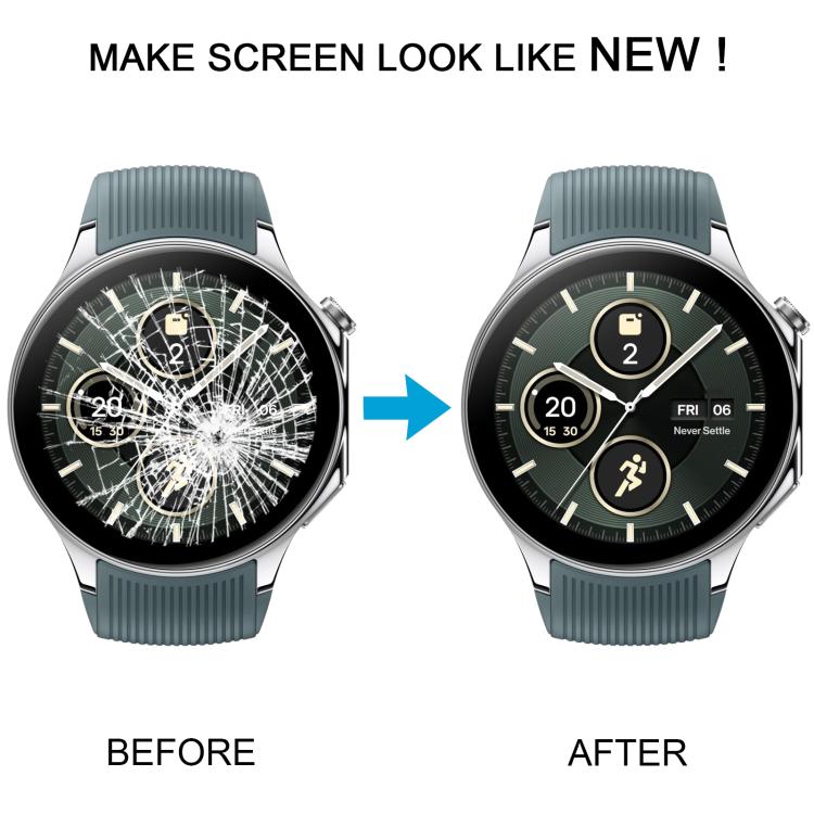 WSP0264_B1.jpg@165f5b50d7aa1f4fe04ee210d9fa3df8