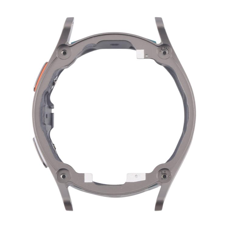 WSP0266B_2.jpg@bccd98bb6823d5f93cdeb3d188ab032c