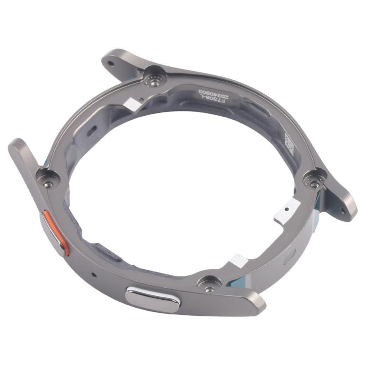 WSP0266B_3.jpg@f711ab22de3a1b1bbebf96aa3c2c389b