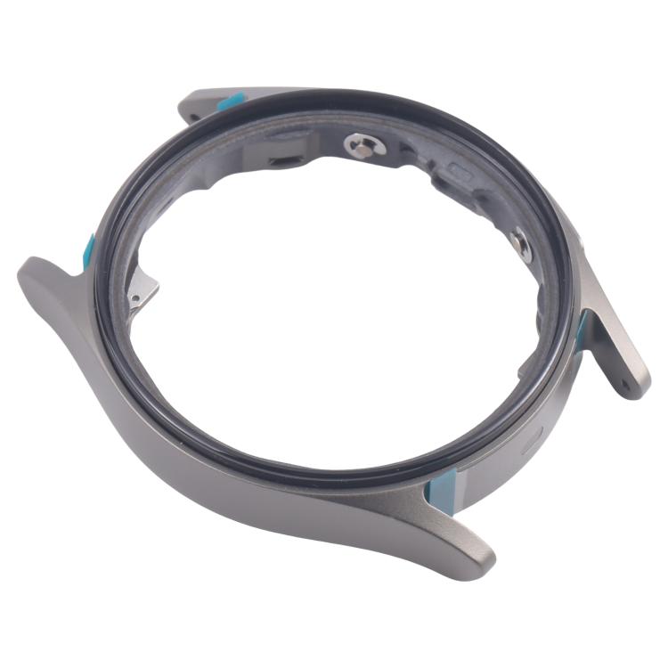 WSP0266B_4.jpg@aa2d4ca429e1fd6d7648bc23af740fec