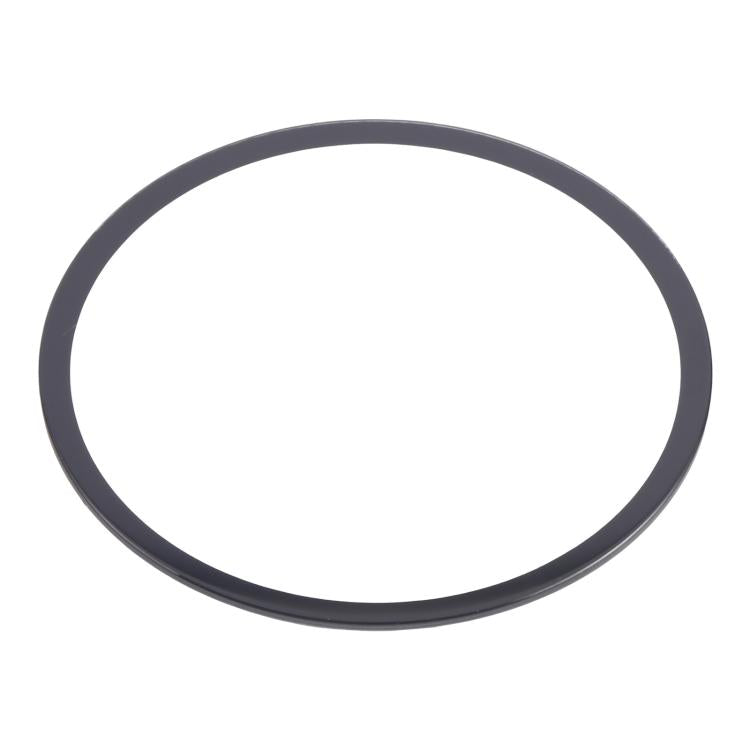 WSP0268_2.jpg@55e1e2d0d65108e9fb2d788104875dcc