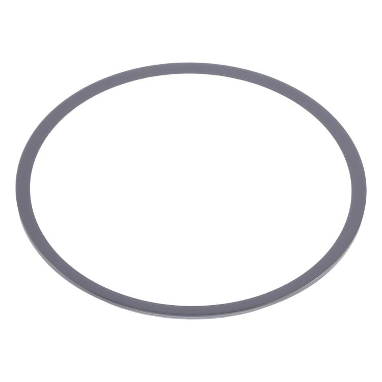 WSP0269_2.jpg@3cd6b0e0343c257df3067109b08ad5ea