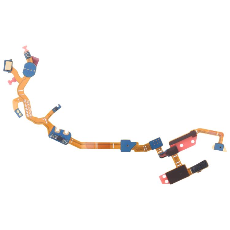 WSP0307.jpg@842659315fe0b3c0693c6754fecd6e75