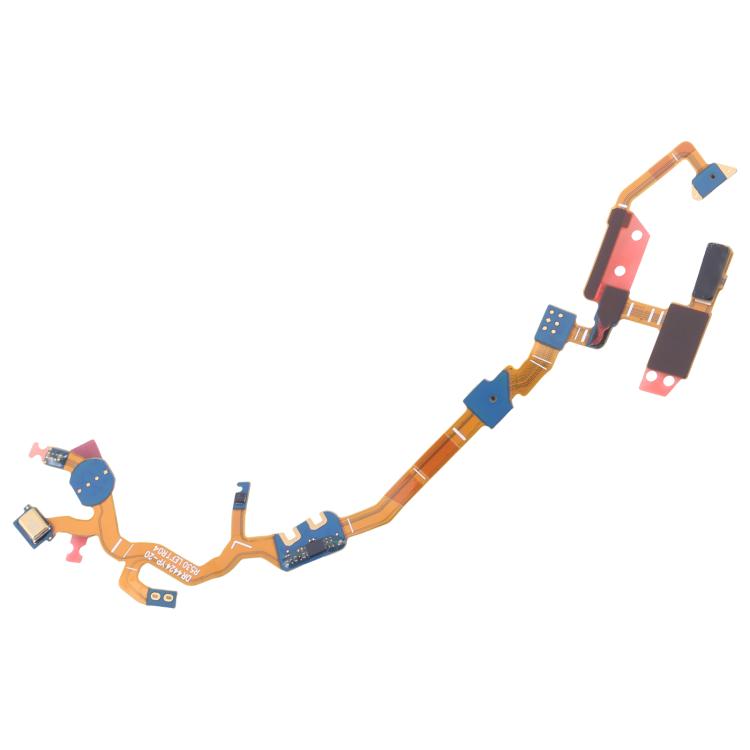 WSP0307_1.jpg@2ea84c3e4578e851324106f8416d4ad6