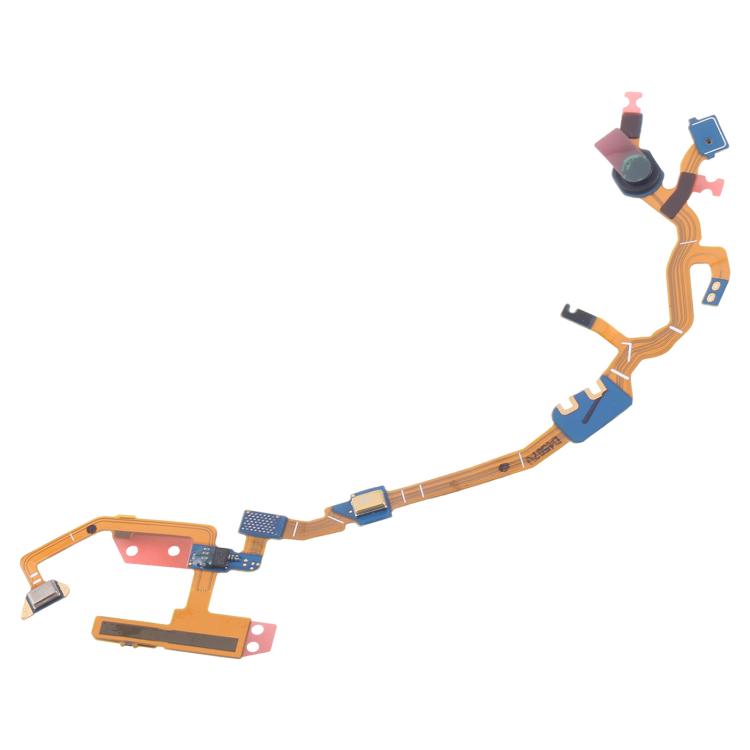 WSP0307_2.jpg@c3bf95237336095c0145c93d08646577