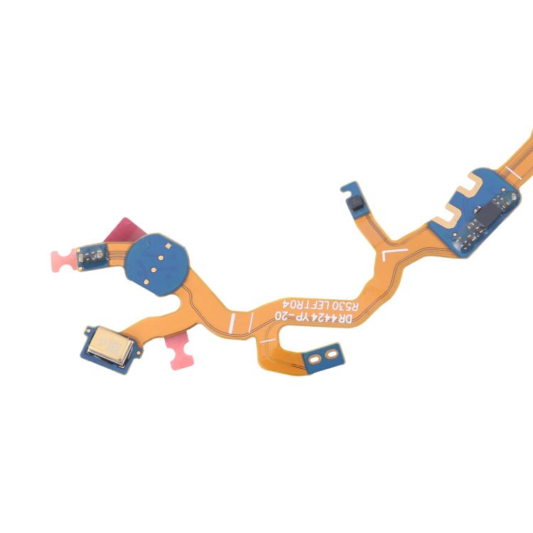 WSP0307_3.jpg@aee0185f9e97d1d16d34f43c77afb424