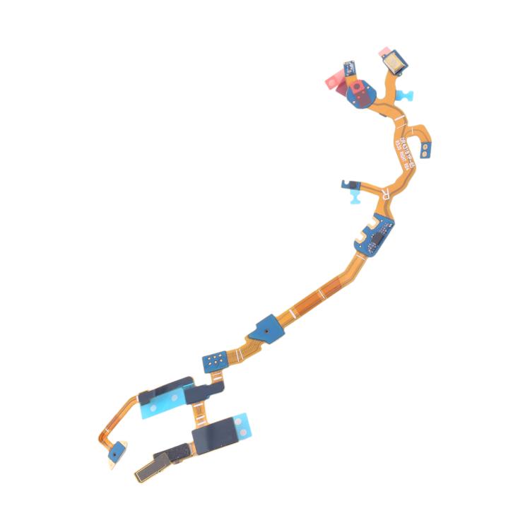 WSP0308_2.jpg@6f5def2aeebff6bde3a0365fcdb62214