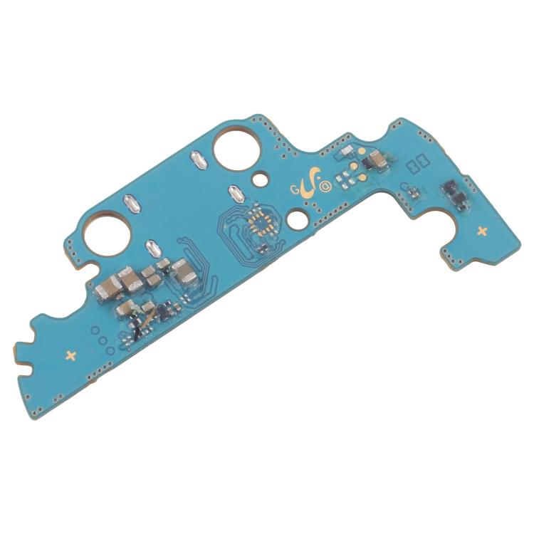 WSP0309_2.jpg@b394789f812626b4e2f4f67891023a7b