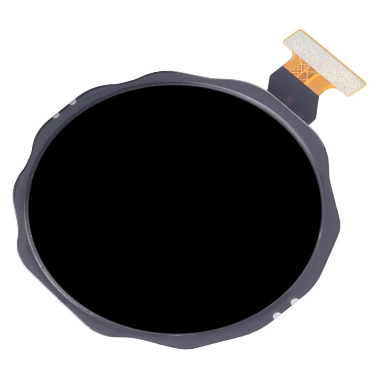 WSP0321_4.jpg@77a9b5fed473acfbc2f596e5d2fc39ee