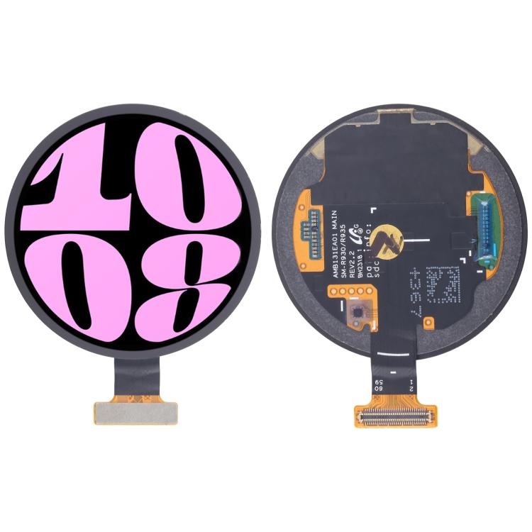 WSP0323.jpg@99e709b6e0b67bb5636de1a8644af679