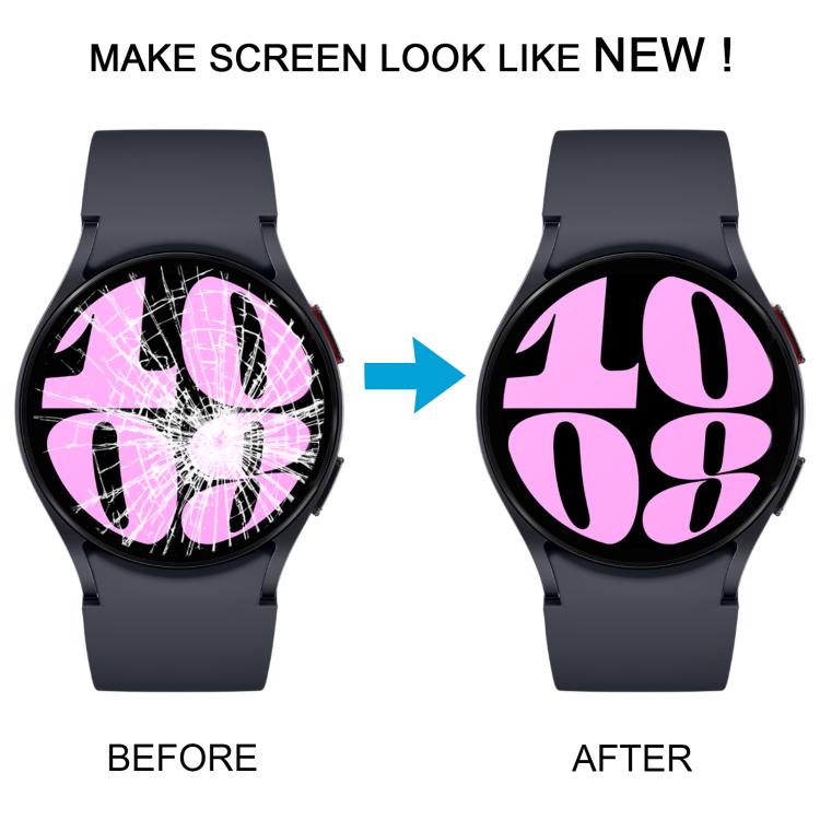 WSP0323_6.jpg@f188516990079f0c8fc37882ff2cfc5f