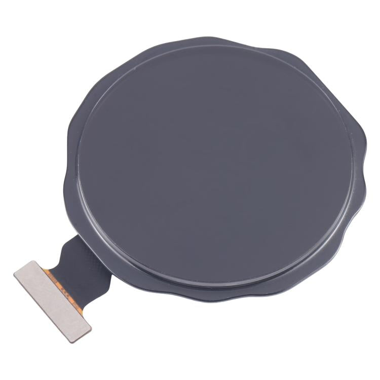 WSP0324_3.jpg@07a52b78f95f025134633344acd6b6df