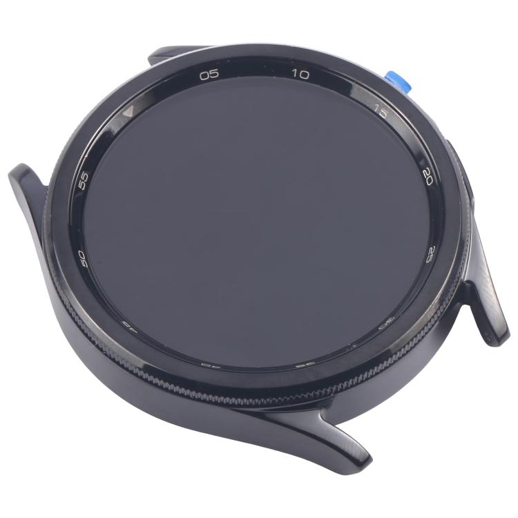 WSP0325B_4.jpg@2451468aff34e831b17353099cd9ef36