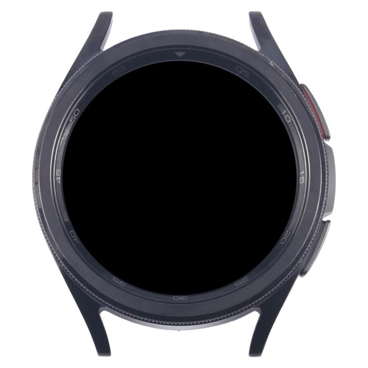 WSP0326B_1.jpg@f55c8ed425bf0bfebc5895b4a3227b10